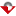 mkdteh.by favicon