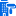 mkduprav.ru favicon