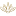 mkevent.ru favicon