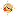 mkexpeditions.ru favicon