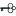 mkeys.ru favicon