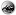 mkferro.ru favicon