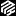mkfilms.ru favicon