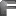 mkfor.ru favicon