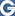 mkgarant.ru favicon