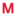 mkglobal.ru favicon