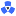 mkgroup.su favicon