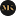 mkinterior.ru favicon