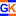 mkio.ru favicon
