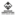 mkipechat.ru favicon