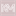 mkisina.ru favicon