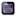 mkisrael.co.il favicon