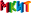 mkit-distant.ru favicon