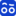 mkk-actf.ru favicon