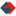 mkk-sibirinvest.ru favicon