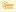 mkkaft.ru favicon