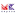 mkkarton.ru favicon