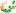 mkkavion.ru favicon