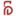 mkkbenua.ru favicon