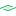 mkkdiamant.ru favicon