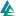 mkkedr.ru favicon