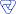 mkkndp.ru favicon