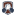 mkkpartner.ru favicon
