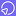 mkkraft.ru favicon