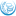 mkksentimo.ru favicon