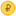 mkksetup.ru favicon