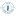 mkkupino.ru favicon