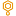 mklit.ru favicon
