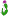 mklk.ru favicon