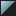 mklogistic.ru favicon