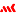 mklom.ru favicon