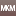 mkm-nsk.ru favicon