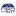 mkm-sever.ru favicon