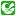 mkmagistr.ru favicon