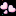 mkmamgu.ru favicon