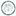 mkmassage.ru favicon