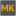 mkmb.ru favicon