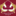 mkmebel-ufa.ru favicon