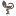 mkmed.spb.ru favicon