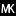 mkmedia.ru favicon