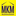 mkmgr.ru favicon