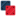 mkmineral.ru favicon