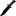 mknife.ru favicon