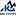 mknord.ru favicon