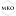 mko-chemical.ru favicon