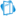 mkokna.ru favicon